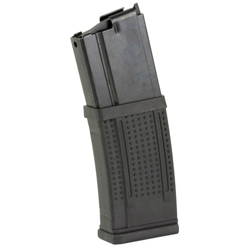 PROMAG RUGER MINI-14 MAGAZINE - 556 NATO/223 REM - 10 ROUND CAPACITY - 30 ROUND BODY - HYBRID - BLACK PROMAG RUGER MINI-14 MAGAZINE - 556 NATO/223 REM - 10 ROUND CAPACITY - 30 ROUND BODY - HYBRID - BLACK