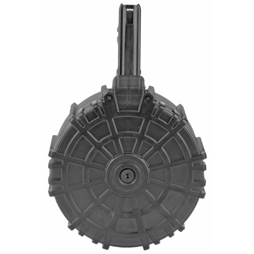 PROMAG MKA 1919 MAGAZINE - 12 GA - 10 ROUND CAPACITY - 20 ROUND BODY - POLYMER - BLACK