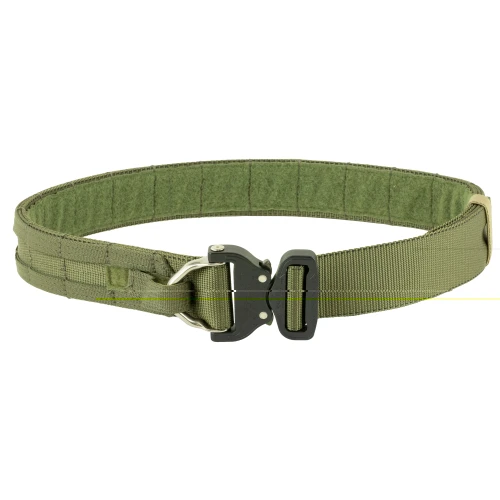 Eagle Oper Gun Belt Cbra M 34-39" Rg