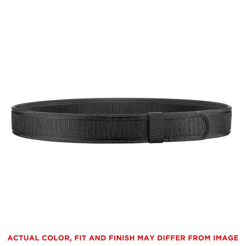 Bianchi Liner Belt 1.5 Blk Sz Lrg