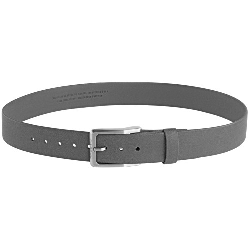 Magpul Tejas 2.0 El Burro Blt Chr 32