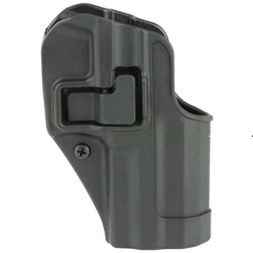Blackhawk SERPA CQC Concealment Holster for HK USP right-hand black