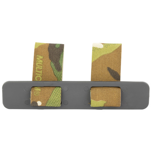Blue Force Gear Tourniquet NOW! Strap in Multicam pattern