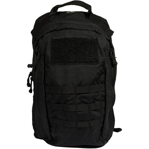 Ggg Ltwt Assault Pack Mod 1 Black