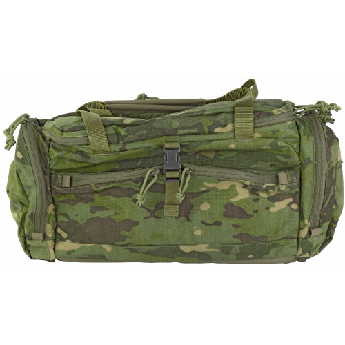Ggg Range Bag Multi Tropic Ggg Range Bag Multi Tropic