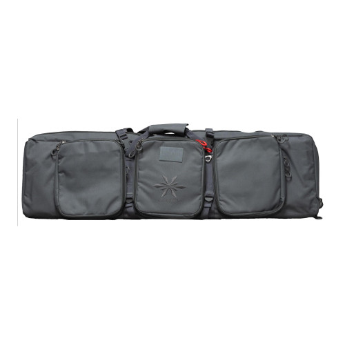 Legend Chimera Tac Rifle Cs 42" Gry