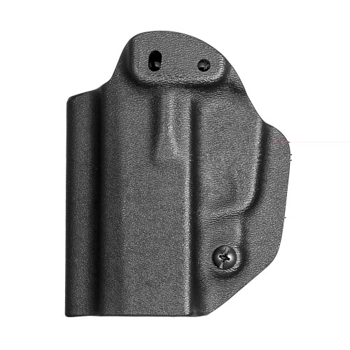 Mission First Tactical MFT IWB Holster for Sig P365 in Black