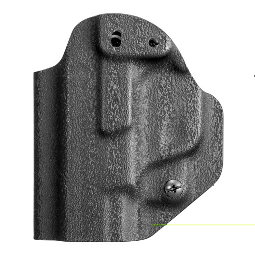 Mission First Tactical MFT IWB Holster for M&P Shield 9mm Black