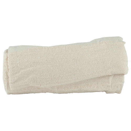 North American Rescue NAR 6-Inch Responder Emergency Trauma Dressing sterile pressure bandage