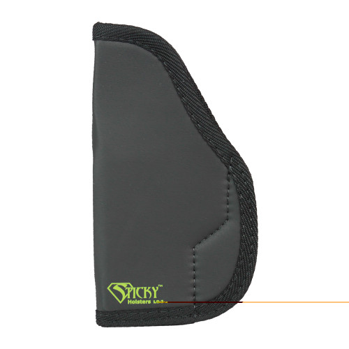 Sticky Lg-3 For Glock 17/22 Sticky Lg-3 For Glock 17/22