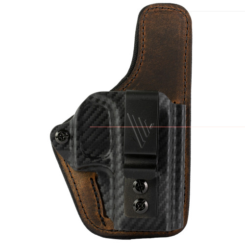 Versacry Cfc Iwb For Glock 43