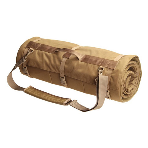 Bh Pro-shooters Mat Ct