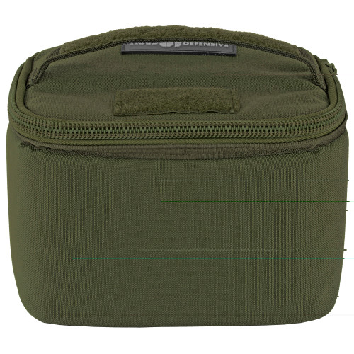 Cld Def Ammo Transport Bag Odg Cld Def Ammo Transport Bag Odg