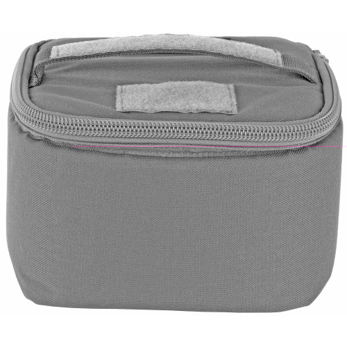 Cld Def Ammo Transport Bag Urban Gry Cld Def Ammo Transport Bag Urban Gry