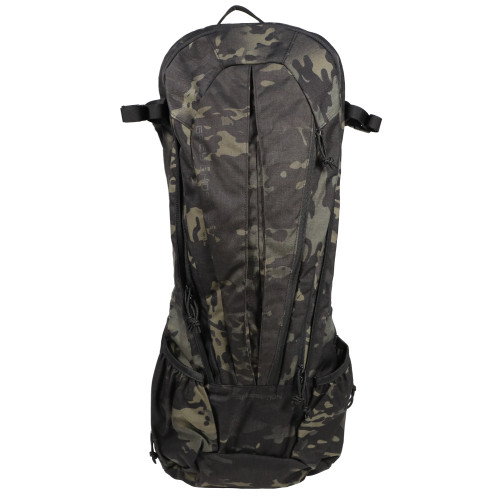 Ggg Apparition Bag Multicam Blk Ggg Apparition Bag Multicam Blk