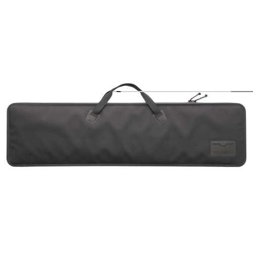 Magpul DAKA Soft Rifle Case 53 inch in black with DAKA Grit material