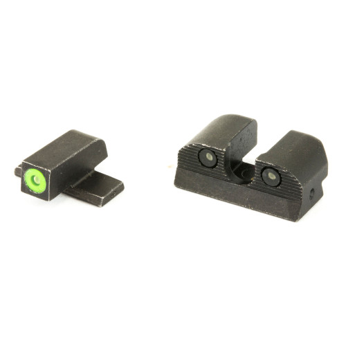 Sig Sauer X-Ray Night Sights for P228 P229 P239 round post