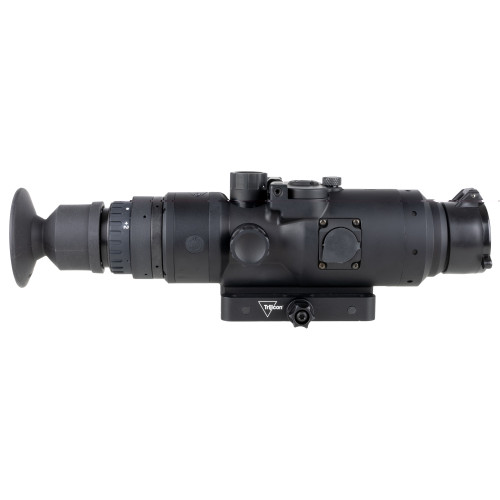 Trijicon IR-Hunter Type 3 24mm Thermal Optic in matte black finish