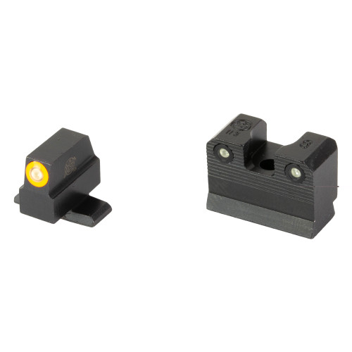 Xs R3d 2.0 For Sig 320 Sup Hgt Green - XSSI-R203P-6N Xs R3d 2.0 For Sig 320 Sup Hgt Green - XSSI-R203P-6N