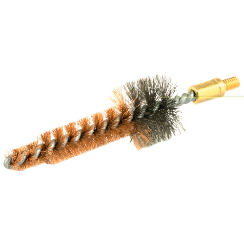 Otis Technology 5.56mm Chamber Brush FG-367 for rifle cleaning