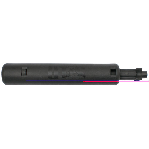 Otis Technology FG-2715 Star Chamber Cleaning Tool for rifles