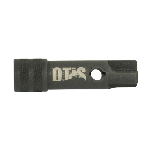 OTIS TECHNOLOGY - BONE TOOL - 7.62MM OTIS TECHNOLOGY - BONE TOOL - 7.62MM