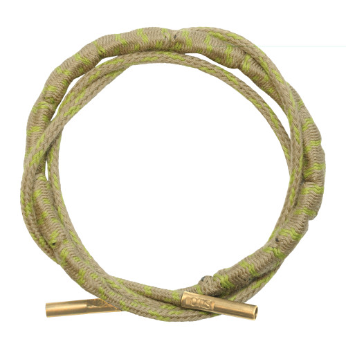 Otis Technology Ripcord Bore Cleaner for .38 Caliber and 9mm pistols