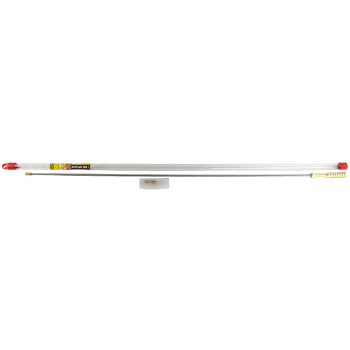Pro-Shot Products 36-inch cleaning rod for 10 and 410 gauge shotguns