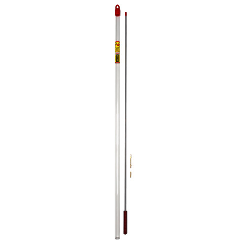 Pro-Shot Products - .27 Cal - Cleaning Rod - 36" Pro-Shot Products - .27 Cal - Cleaning Rod - 36"