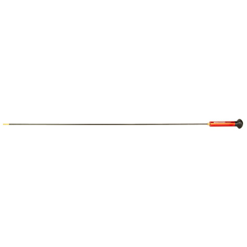 BIRCHWOOD CASEY - 270-.50 CAL CLEANING ROD - 30"