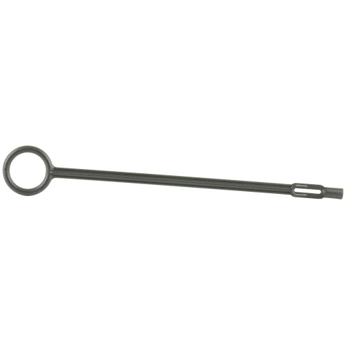 GLOCK - OEM CLEANING ROD