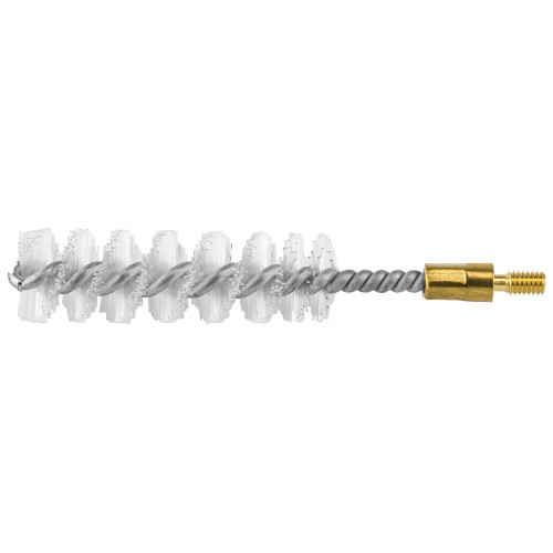 Glock Nylon Bore Brush SP00497 gun cleaning accessory for barrel maintenance
