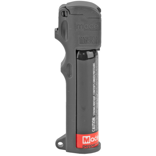 Mace Pepper Spray Personal Model 18g compact self-defense canister