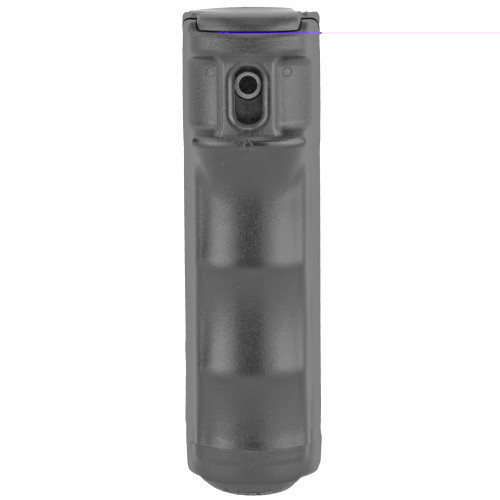 Mace Security International Compact Pepper Spray in black