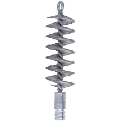 HOPPE'S - TORNADO BRUSH - 12 GA HOPPE'S - TORNADO BRUSH - 12 GA