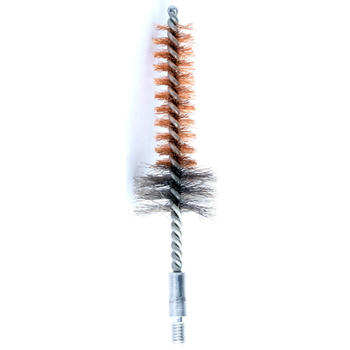 HOPPE'S - CHAMBER BRUSH - 223 REM/556NATO - PACK OF 3