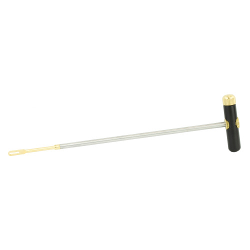 PRO-SHOT PRODUCTS - UNIVERSAL PISTOL CLEANING KIT PRO-SHOT PRODUCTS - UNIVERSAL PISTOL CLEANING KIT