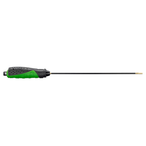 REMINGTON - UNIVERSAL - CLEANING ROD - 12"