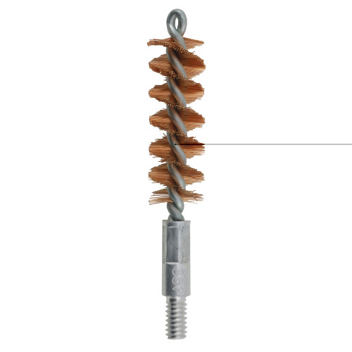 Rem Brush 357 / 380 / 38 Cal / 9mm