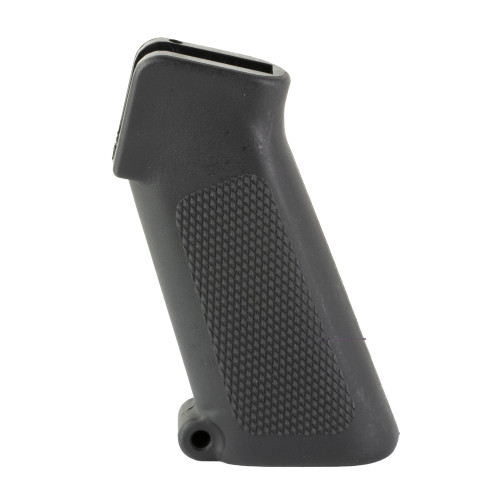 Luth-AR A1 Pistol Grip for AR-15 AR-10 in black