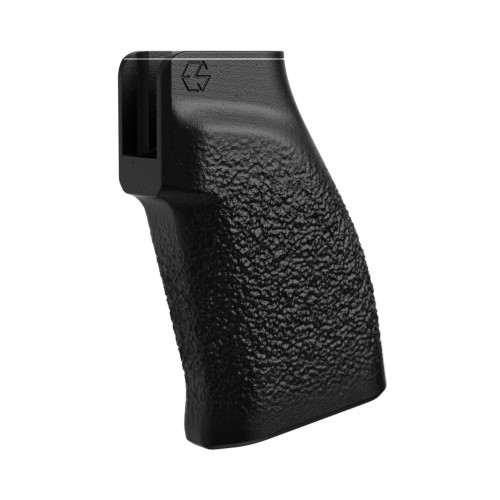 Esd Pebble Grip Fine Texture