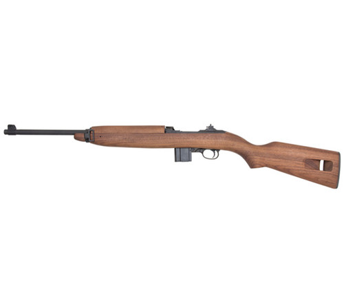 AUTO-ORDNANCE - THOMPSON M140 M1 CARBINE - 30CARB - 18" - 10+1 - CA LEGAL