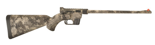 Henry Repeating Arms US Survival 22LR Viper Western rifle right-side profile view