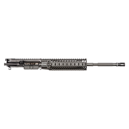SPIKE'S TACTICAL M4 LE UPPER - 556 NATO - 16" - CARBINE LENGTH