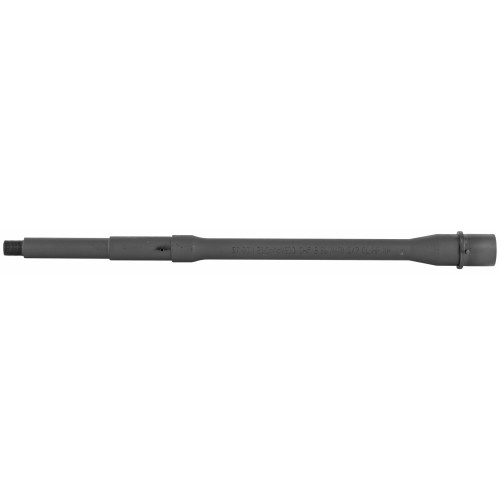 SPIKE'S TACTICAL - BARREL - 556 NATO - 14.5" - FN CHF - MID-LENGTH