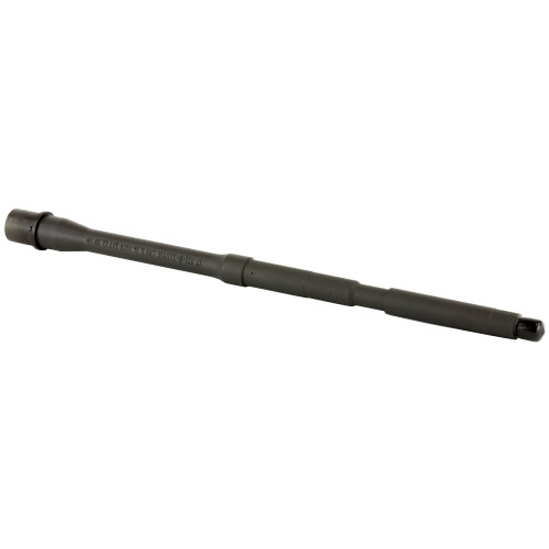 SPIKE'S TACTICAL - BARREL - 556 NATO - 16" - LE M4 - CARBINE LENGTH