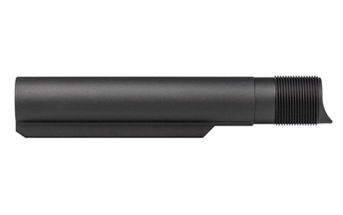 AERO PRECISION CARBINE BUFFER TUBE - BLACK AERO PRECISION CARBINE BUFFER TUBE - BLACK
