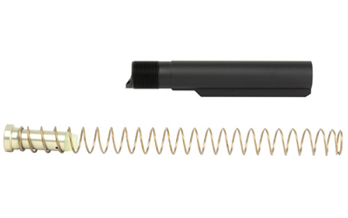 AERO PRECISION AR10 ENHANCED CARBINE BUFFER KIT AERO PRECISION AR10 ENHANCED CARBINE BUFFER KIT