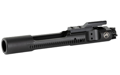 AERO PRECISION AR15 5.56 PRO SERIES BOLT CARRIER GROUP - NITRIDED AERO PRECISION AR15 5.56 PRO SERIES BOLT CARRIER GROUP - NITRIDED