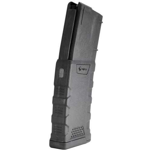 MFT AR-15 MAGAZINE - 223 REM/5.56 NATO - 10 ROUND CAPACITY - 30